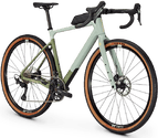 ATLAS 8.8